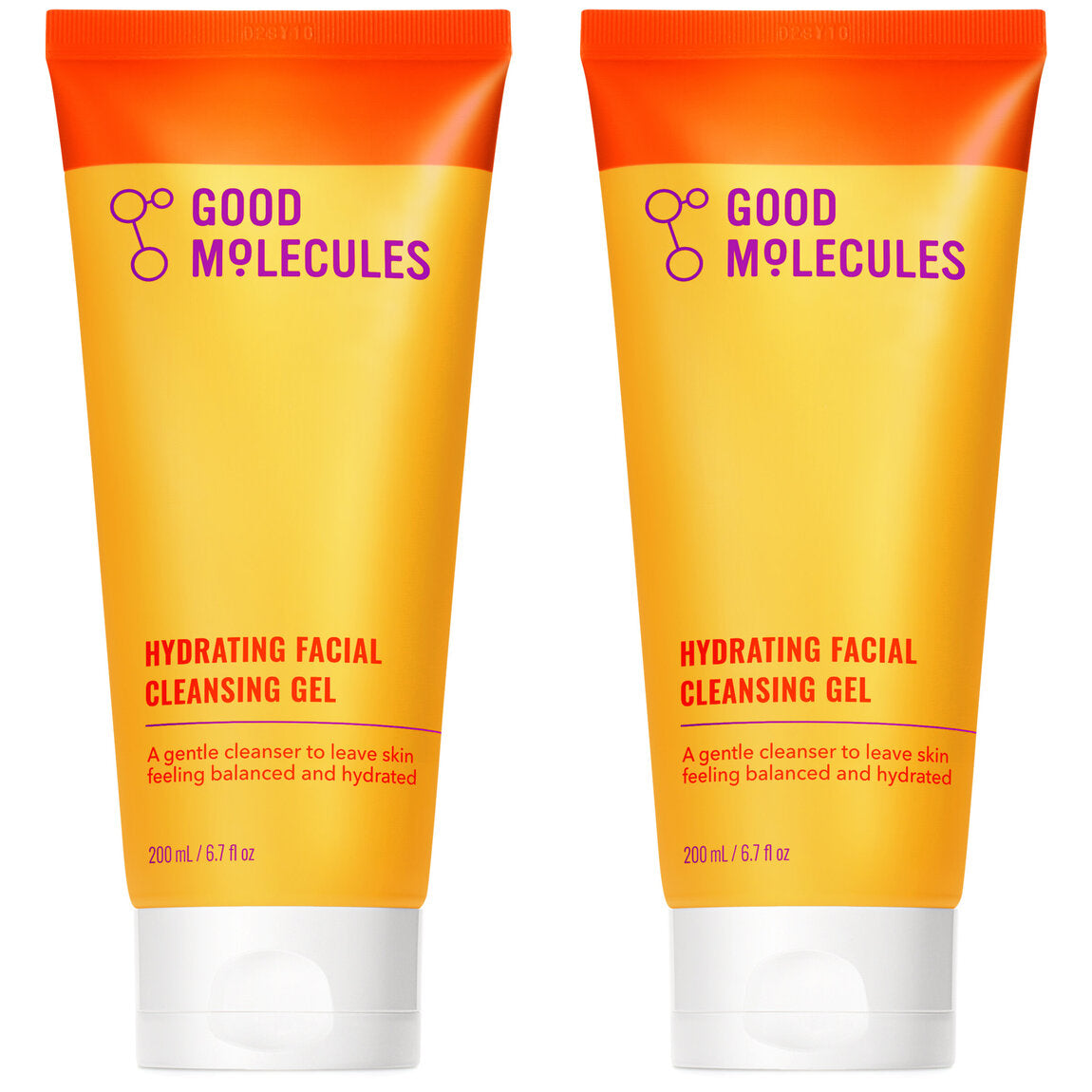 hydrating-facial-cleansing-gel-k2 zb_p.jpg