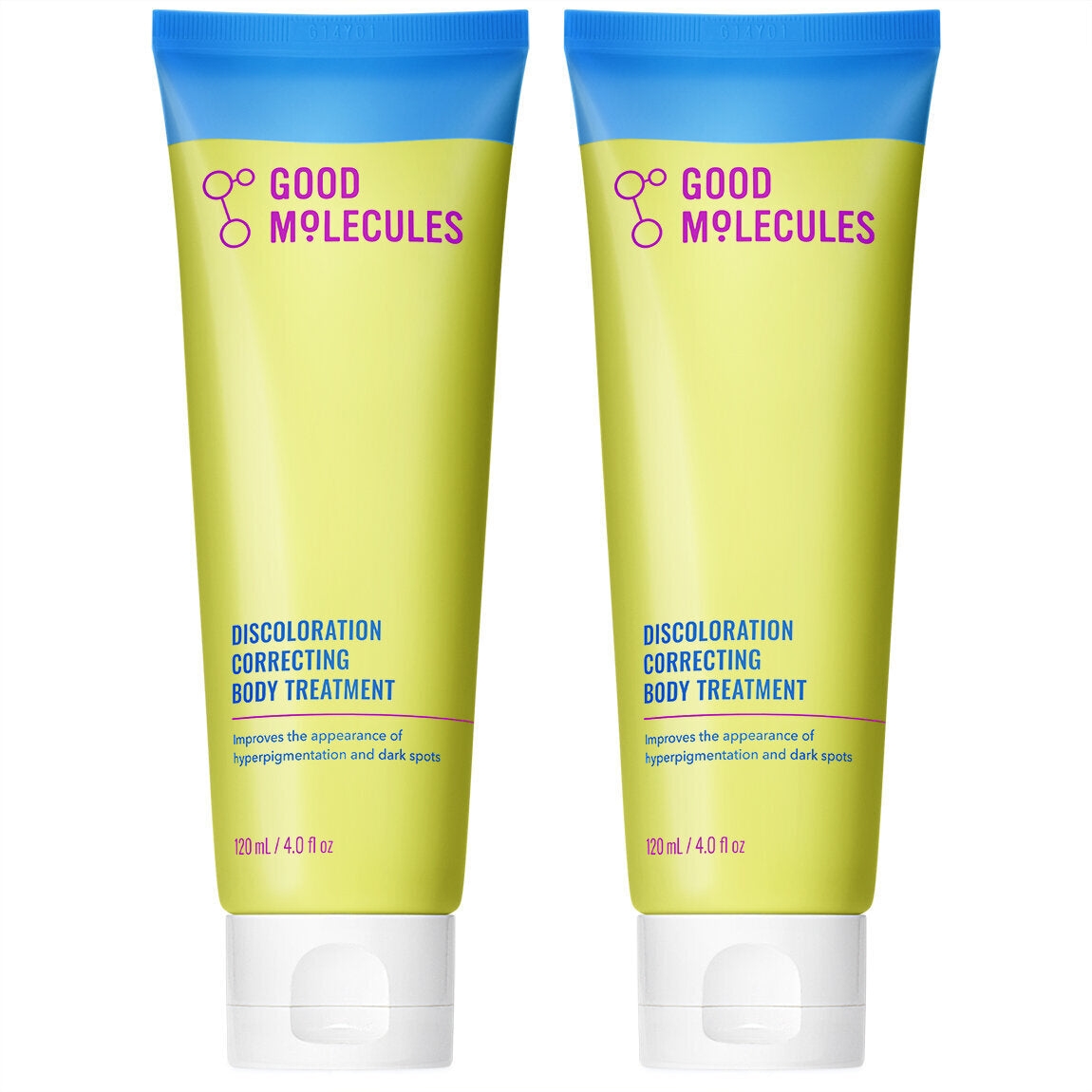 discoloration-correcting-body-treatment-l9 zb_p.jpg