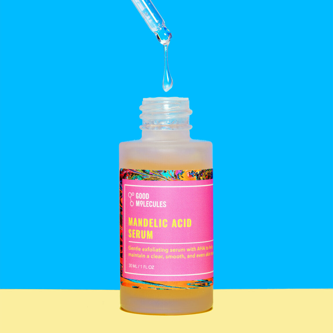 mandelic-acid-serum-y9 zb_p.jpg