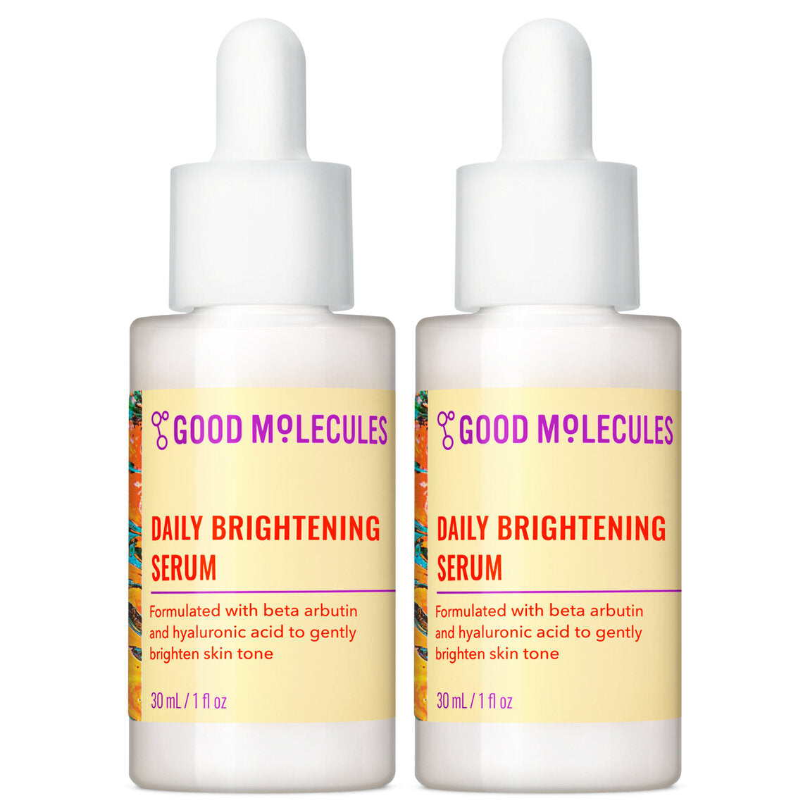 daily-brightening-serum-l9 zb_p.jpg