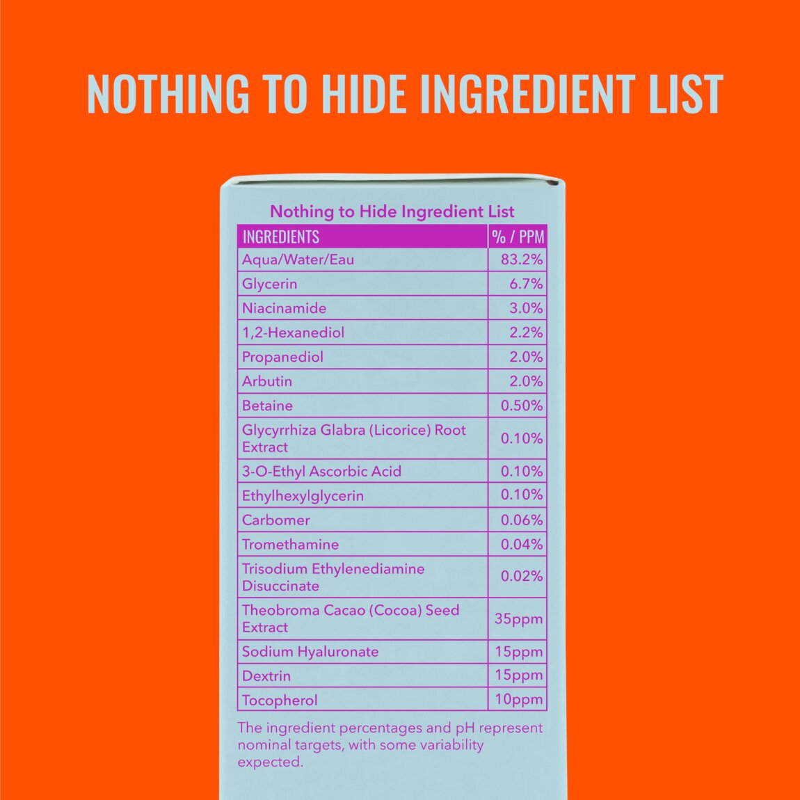 niacinamide-brightening-toner-g2 zb_p.jpg