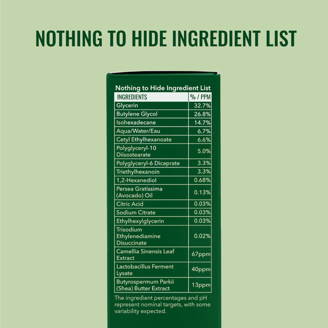 matcha-dual-phase-cleansing-oil-h7 zb_p.jpg