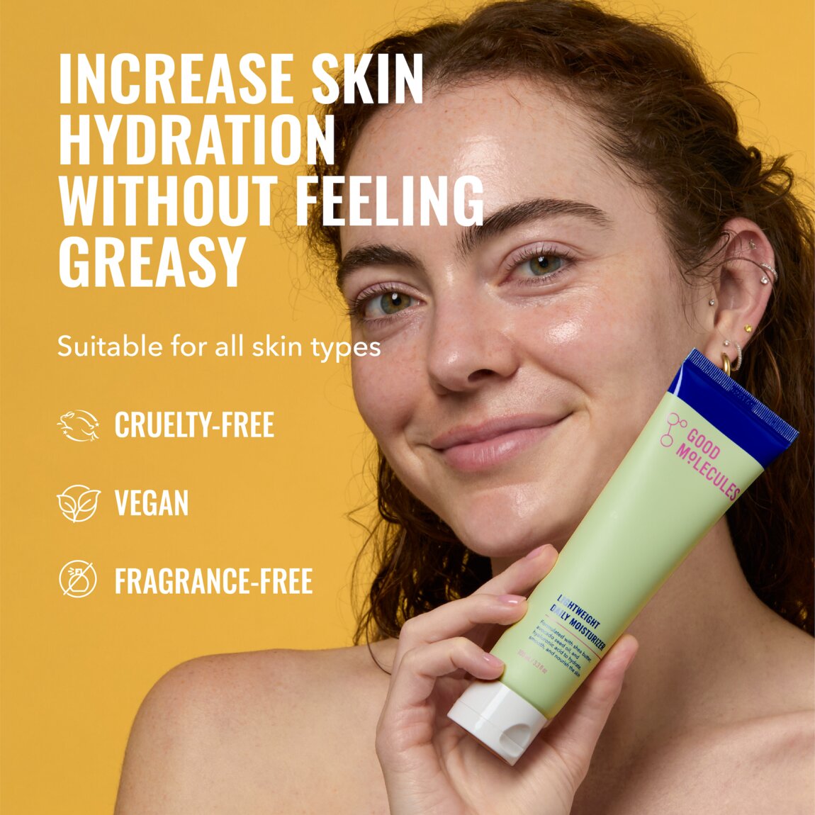lightweight-daily-moisturizer-s8 zb_p.jpg