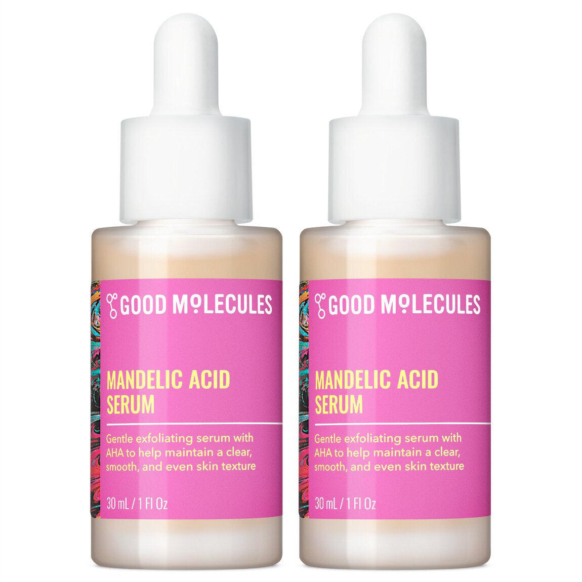 mandelic-acid-serum-y9 zb_p.jpg