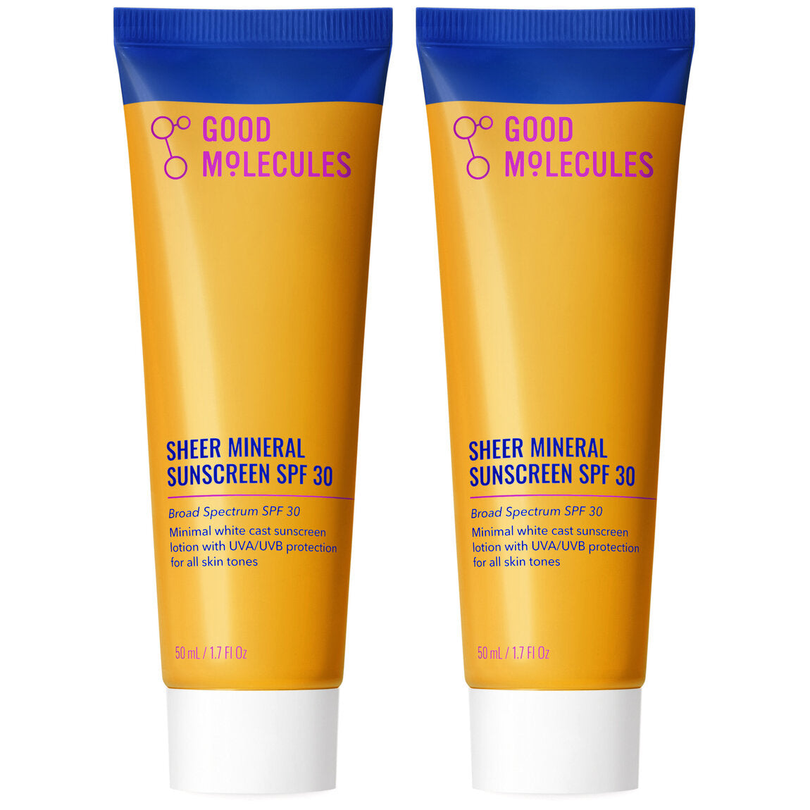 sheer-mineral-sunscreen-spf-30-c5 zb_p.jpg