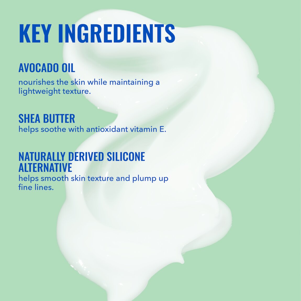 lightweight-daily-moisturizer-s8 zb_p.jpg
