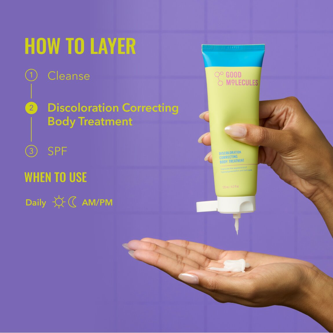 discoloration-correcting-body-treatment-l9 zb_p.jpg