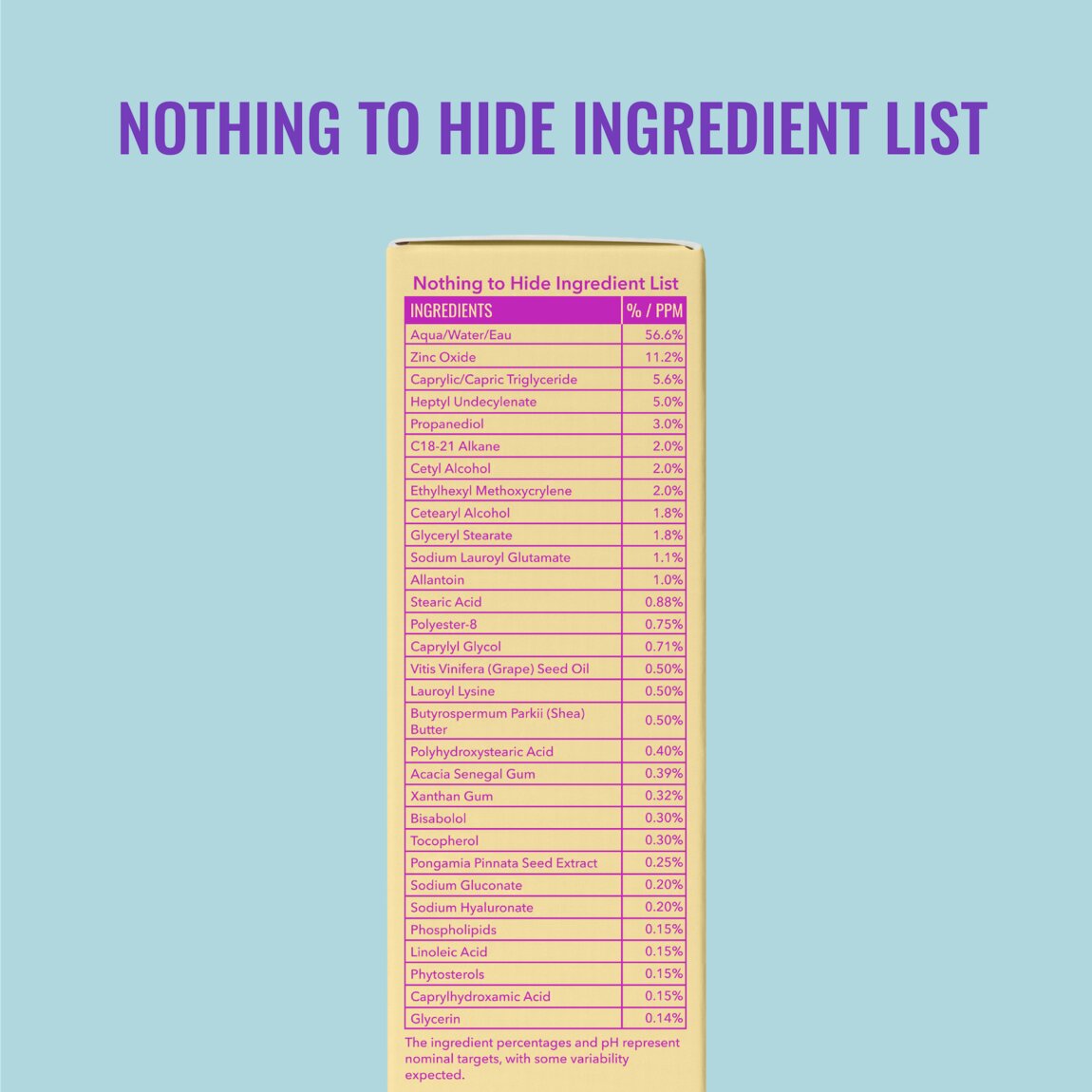 moisturizing-rich-sunscreen-spf-30-t4 zb_p.jpg