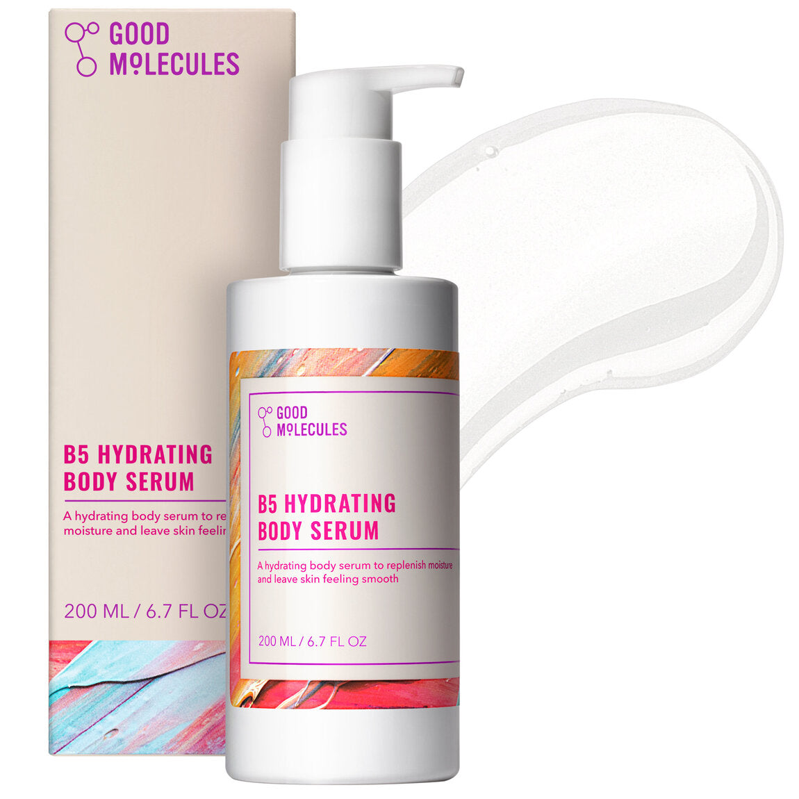 b5-hydrating-body-serum-g6 zb_p.jpg