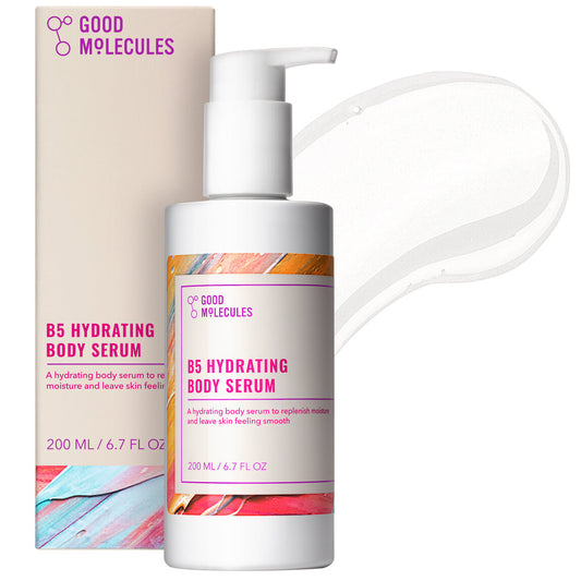 b5-hydrating-body-serum-g6 zb_p.jpg