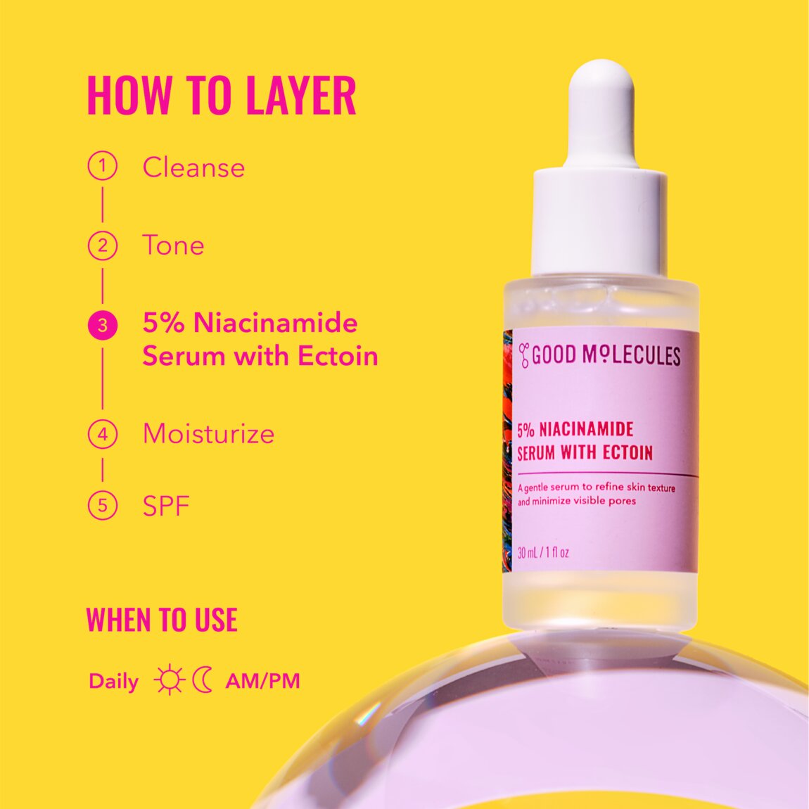 5-niacinamide-serum-with-ectoin-c9 zb_p.jpg