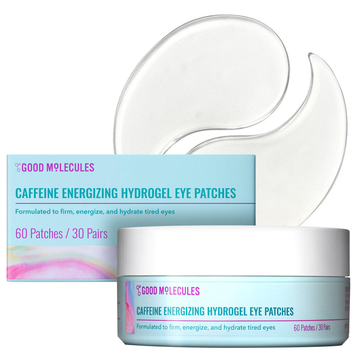 caffeine-energizing-hydrogel-eye-patches-u5 zb_p.jpg