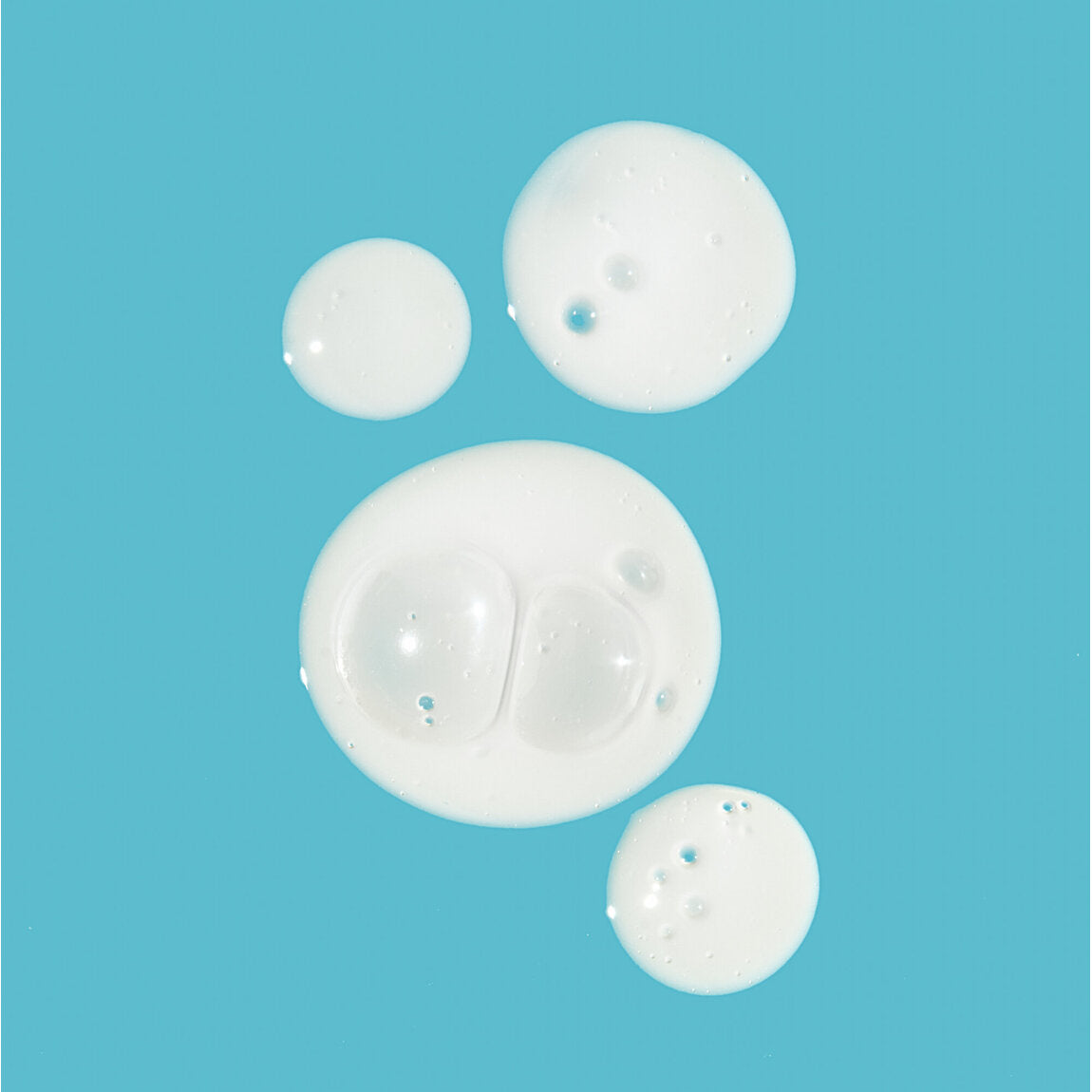 b5-hydrating-body-serum-g6 zb_p.jpg