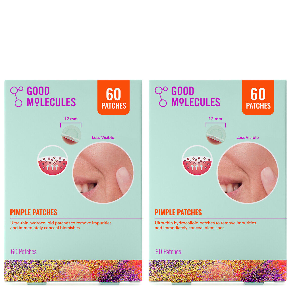 pimple-patches-g0 zb_p.jpg