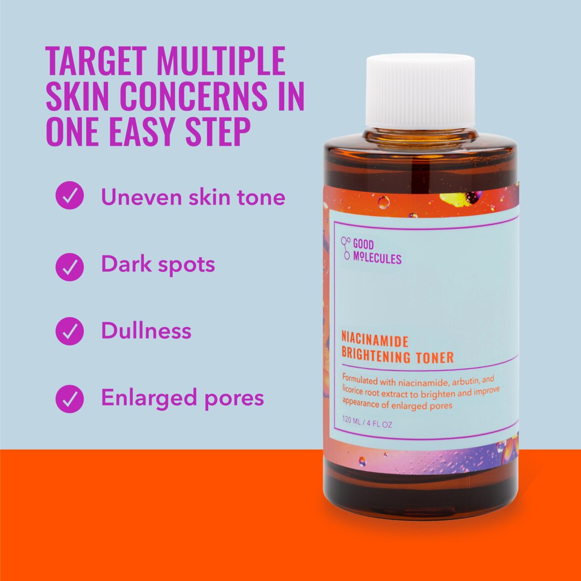 niacinamide-brightening-toner-g2 zb_p.jpg