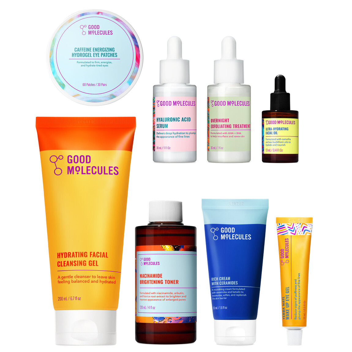 the-hero-regimen-for-dry-skin-h0 zb_p.jpg