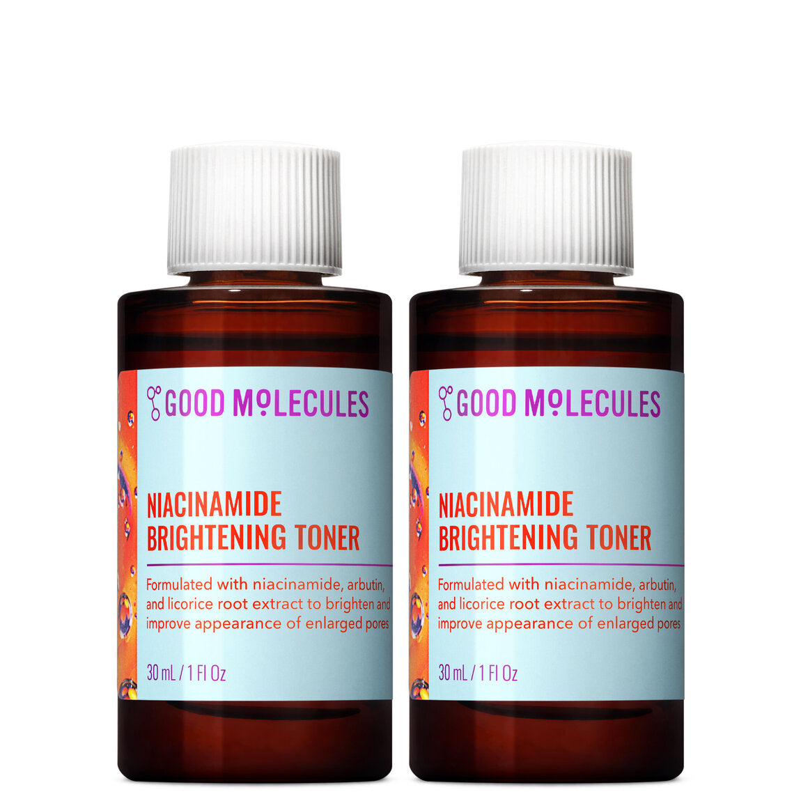 niacinamide-brightening-toner-g2 zb_p.jpg
