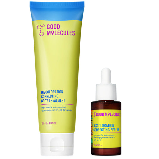 hyperpigmentation-face-and-body-duo-t6 zb_p.jpg
