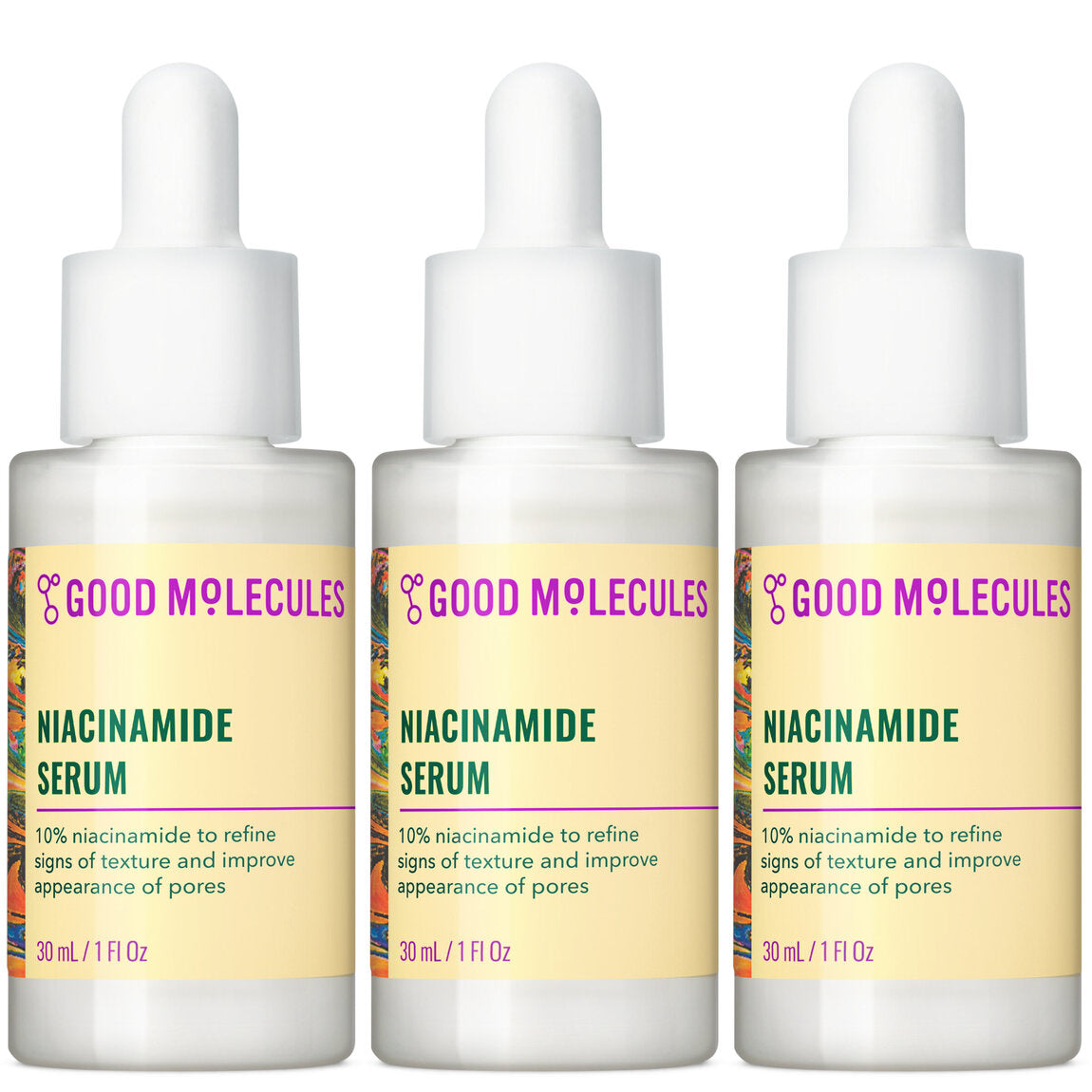 niacinamide-serum-u2 zb_p.jpg