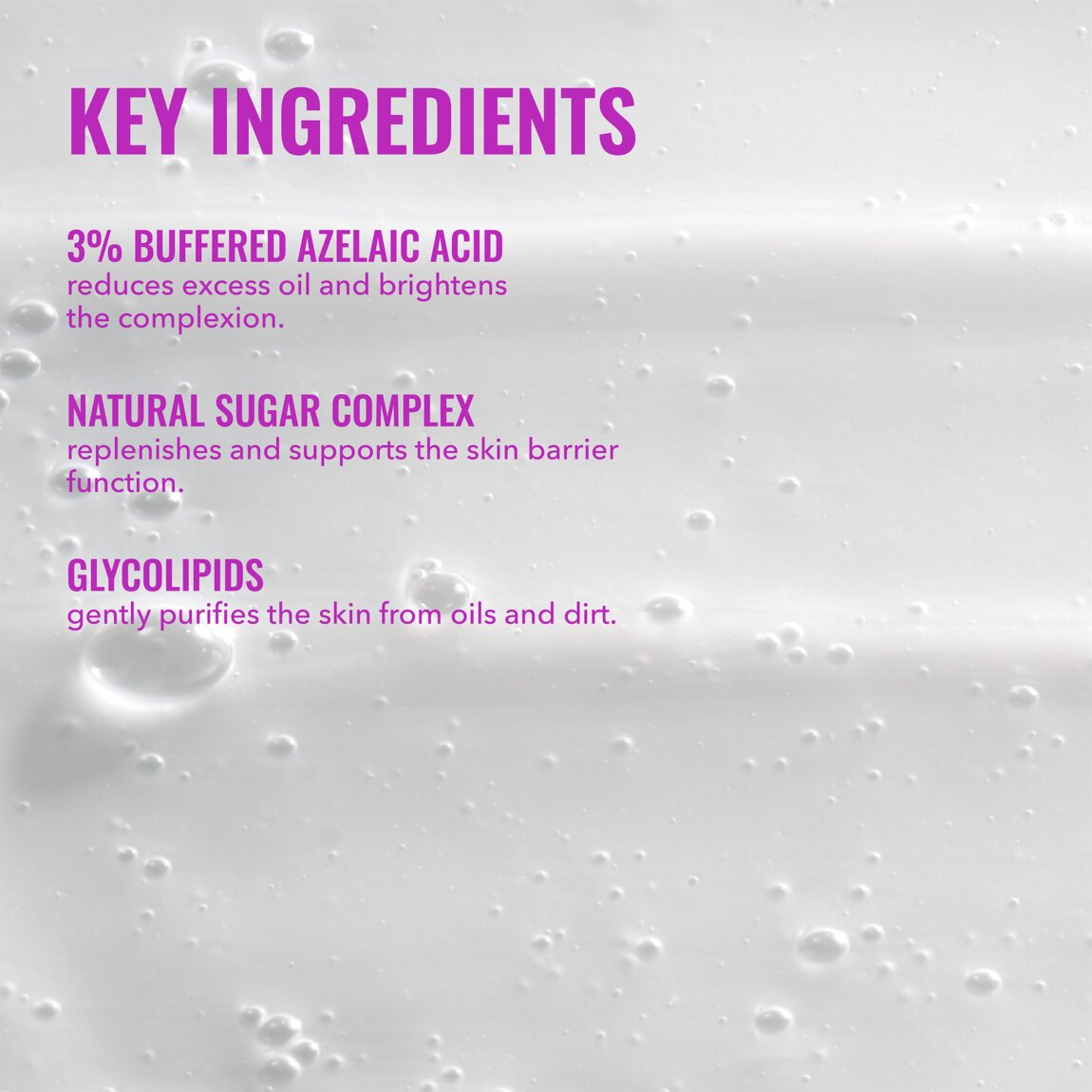 soothing-azelaic-acid-cleanser-n7 zb_p.jpg