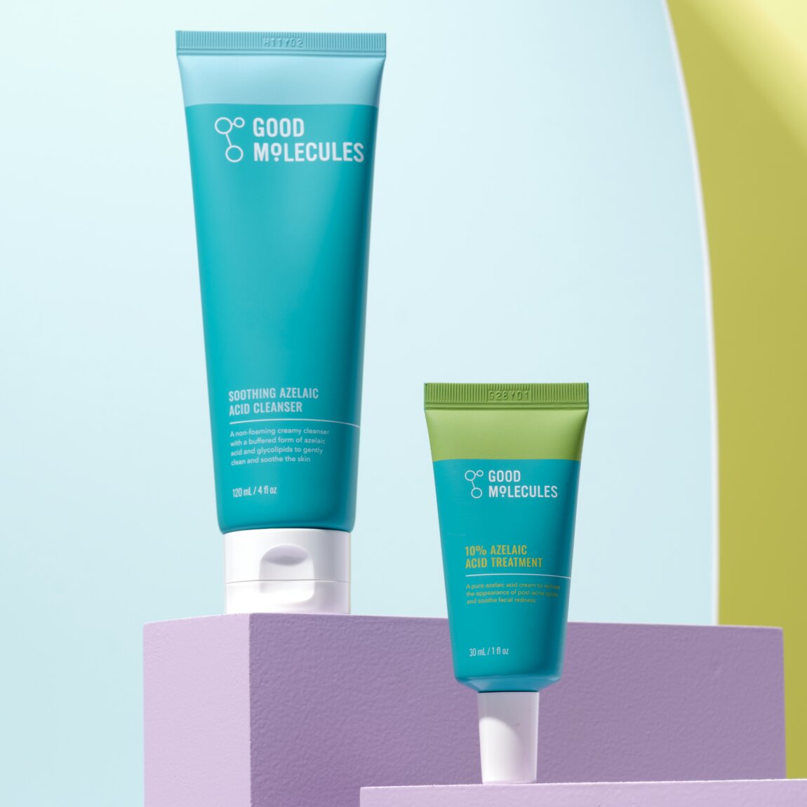 azelaic-acid-redness-soothing-duo-k9 zb_p.jpg