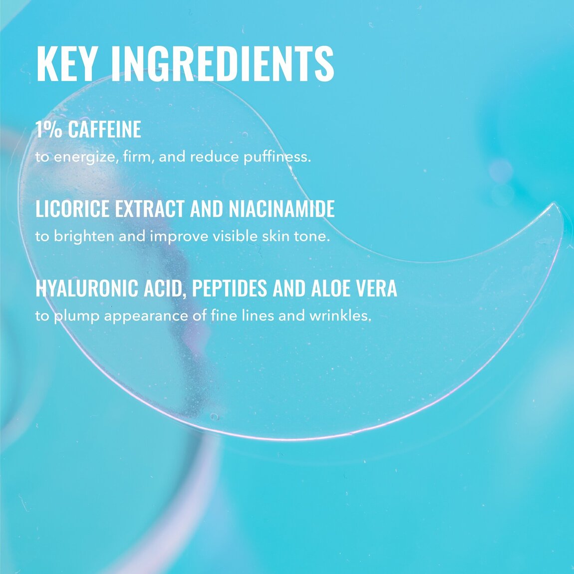 caffeine-energizing-hydrogel-eye-patches-u5 zb_p.jpg