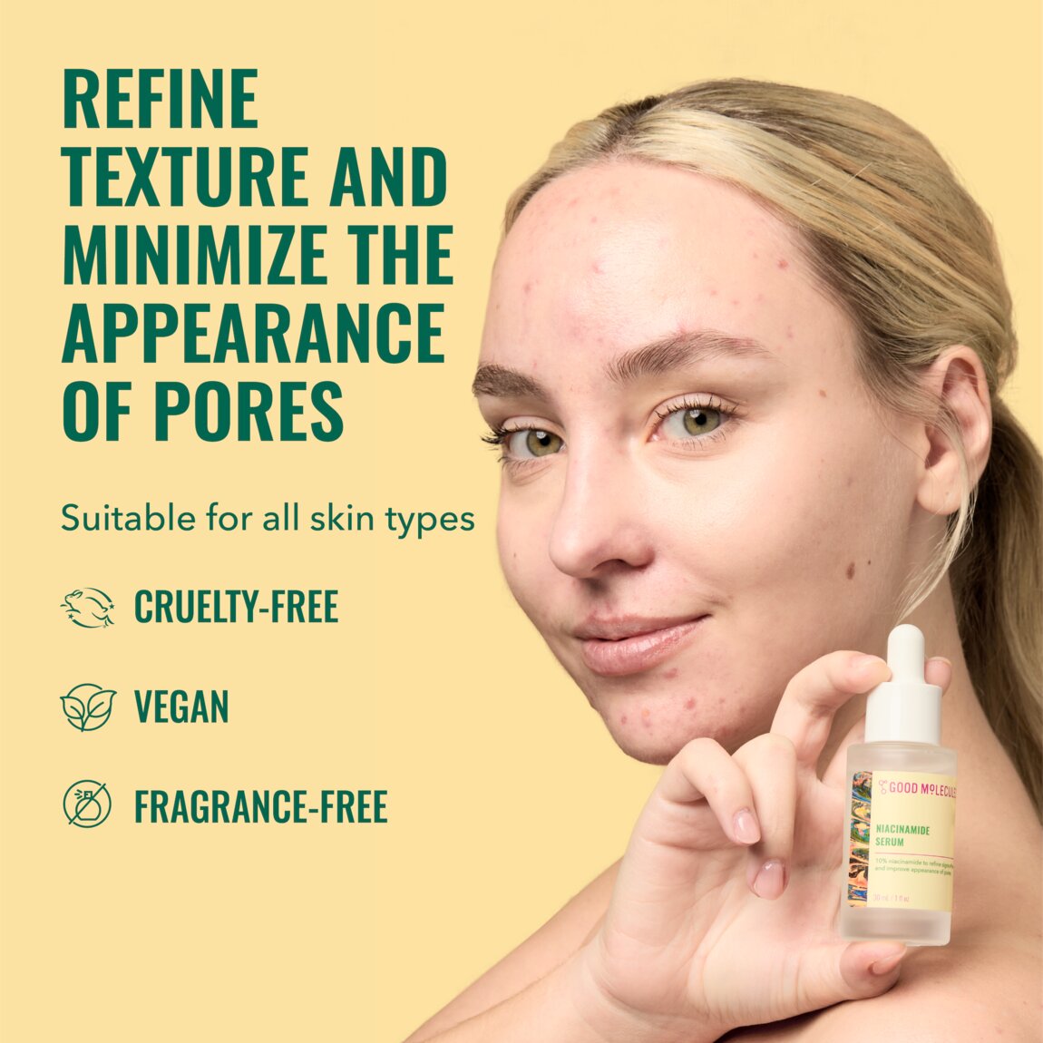 niacinamide-serum-u2 zb_p.jpg