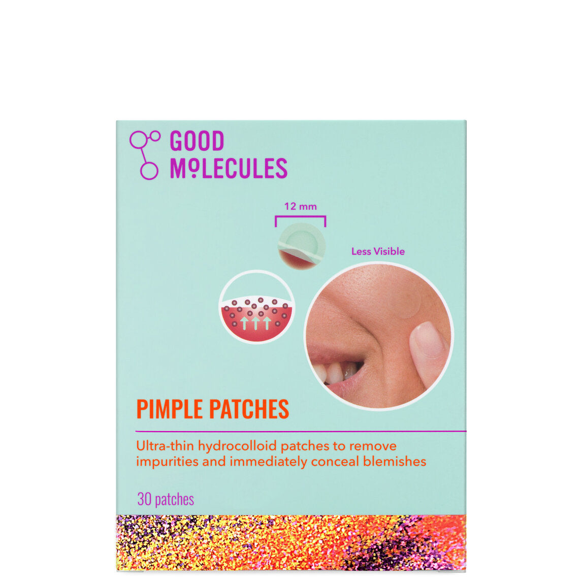 pimple-patches-g0 zb_p.jpg