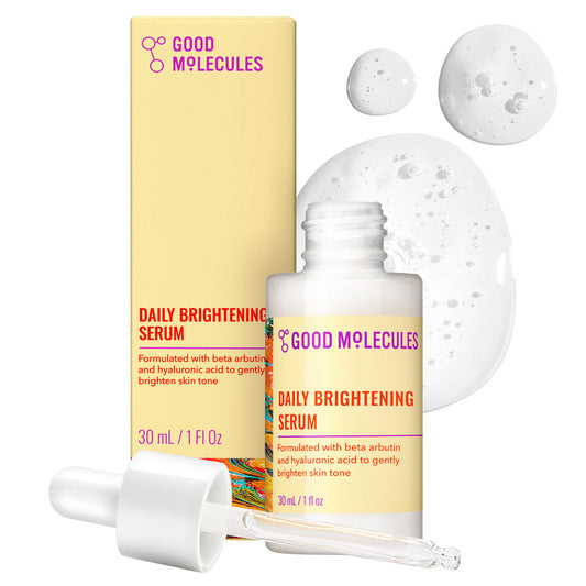 daily-brightening-serum-v3 zb_p.jpg