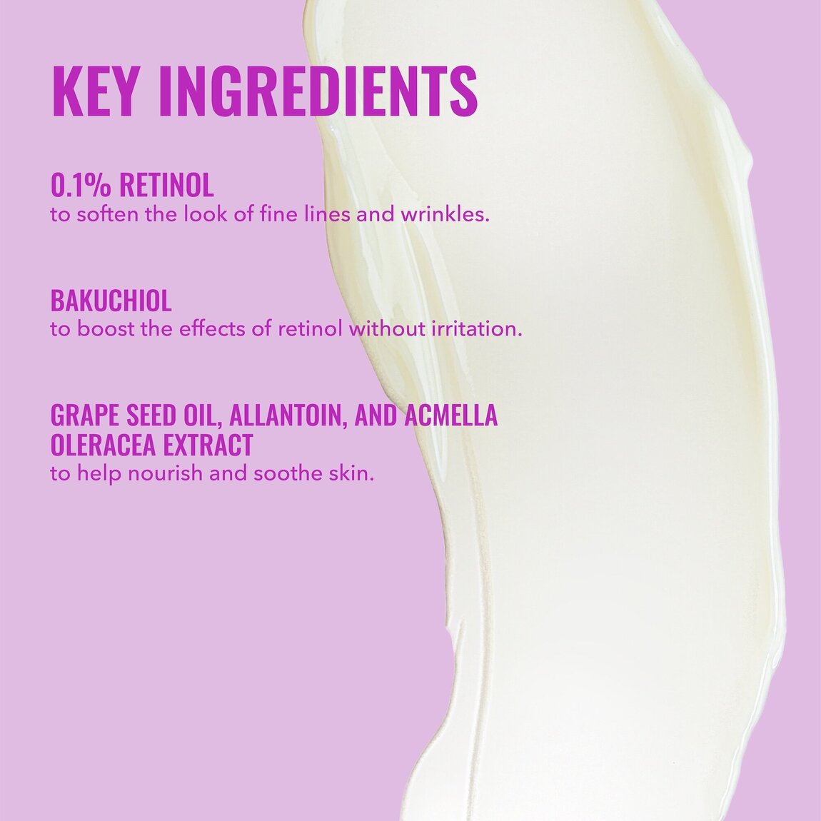 gentle-retinol-cream-u8 zb_p.jpg