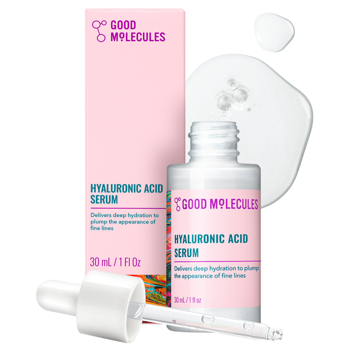 hyaluronic-acid-serum-y5 zb_p.jpg