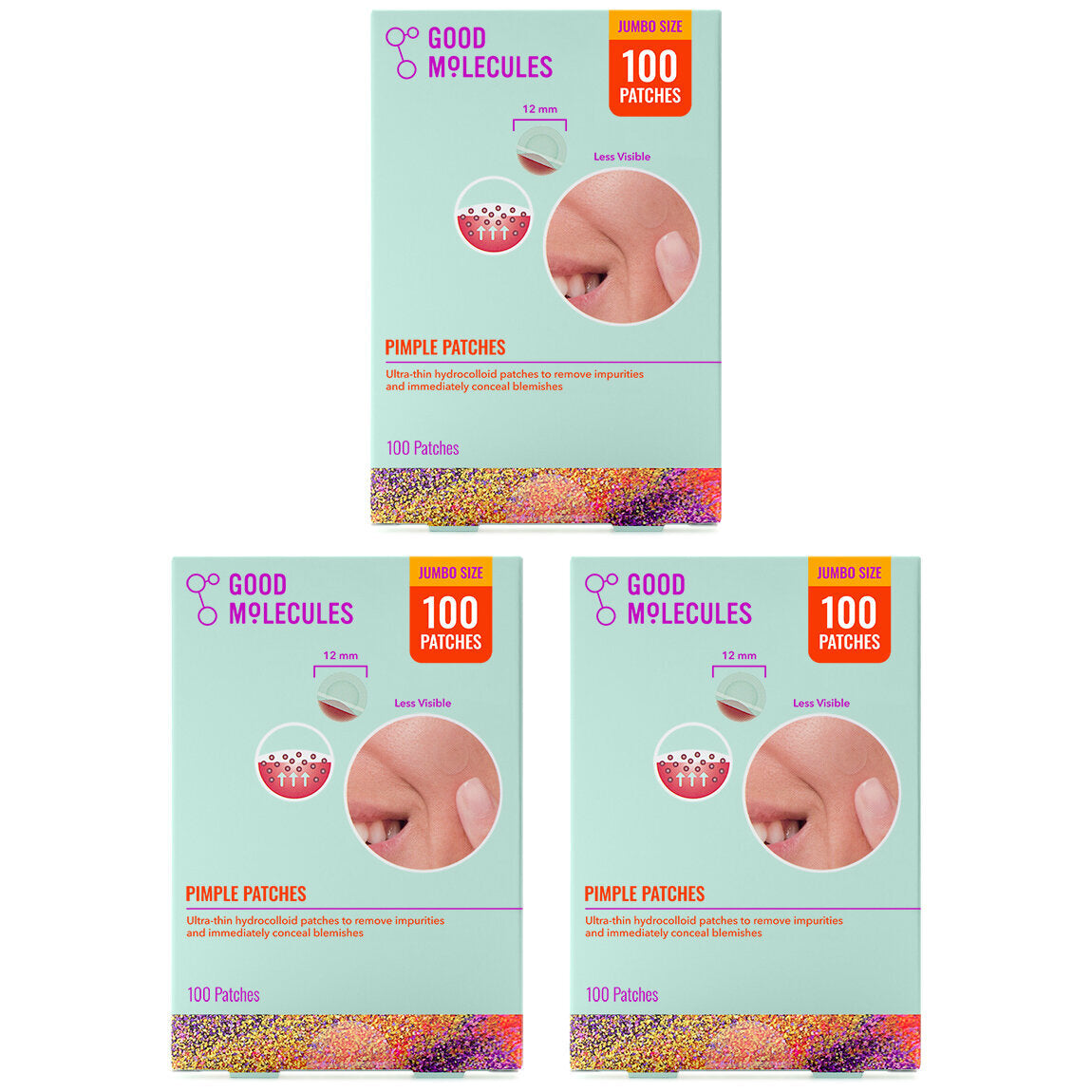 pimple-patches-g0 zb_p.jpg