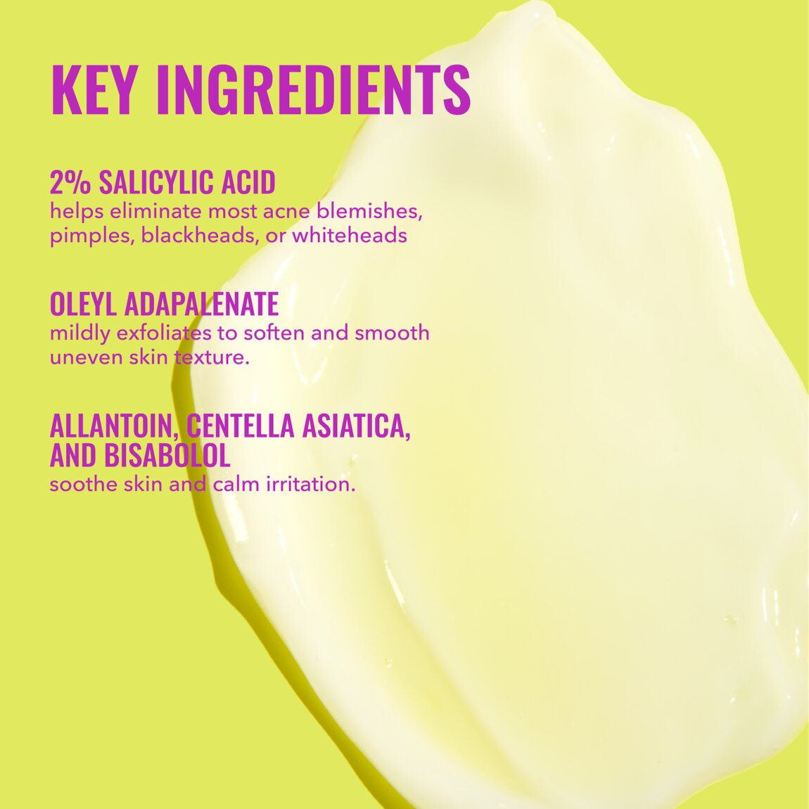 maximum-strength-acne-gel-cream-i8 zb_p.jpg