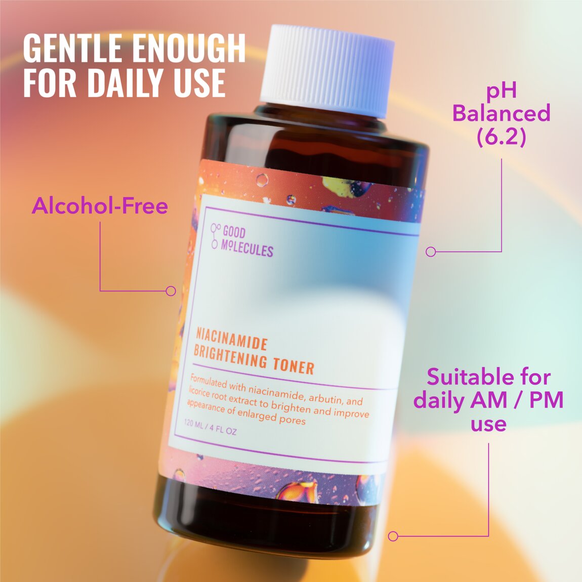 niacinamide-brightening-toner-g2 zb_p.jpg
