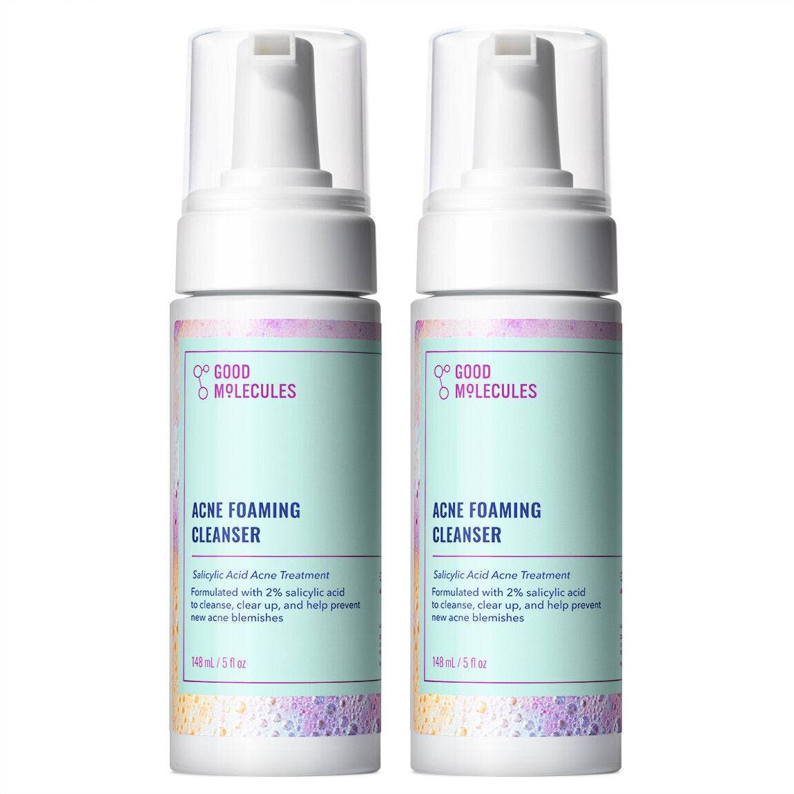 acne-foaming-cleanser-r5 zb_p.jpg
