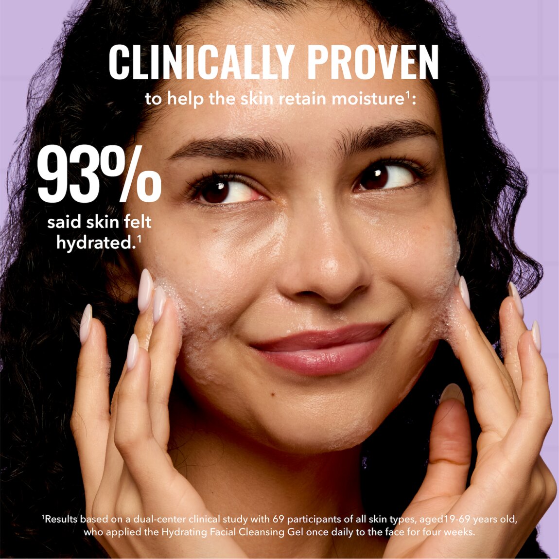 hydrating-facial-cleansing-gel-k2 zb_p.jpg