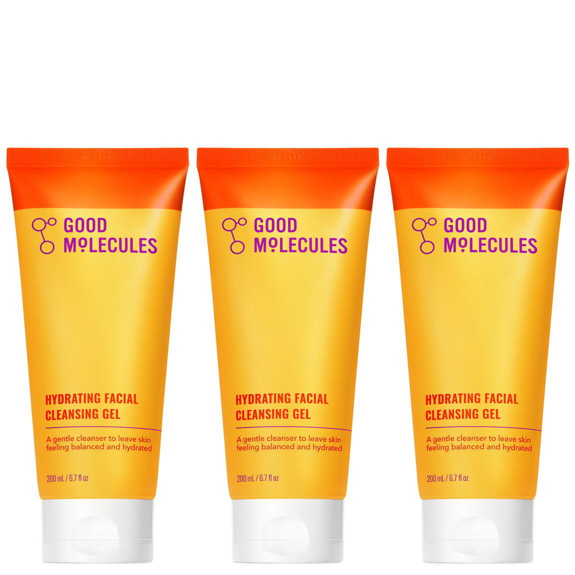 hydrating-facial-cleansing-gel-k2 zb_p.jpg