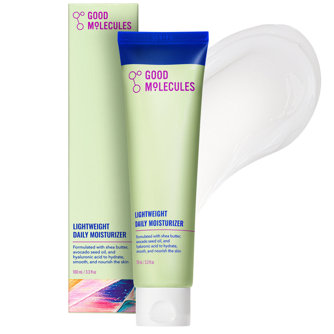 lightweight-daily-moisturizer-s8 zb_p.jpg