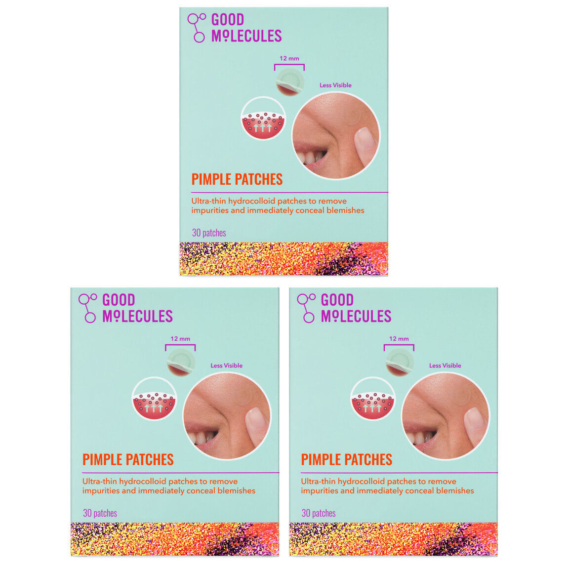 pimple-patches-g0 zb_p.jpg