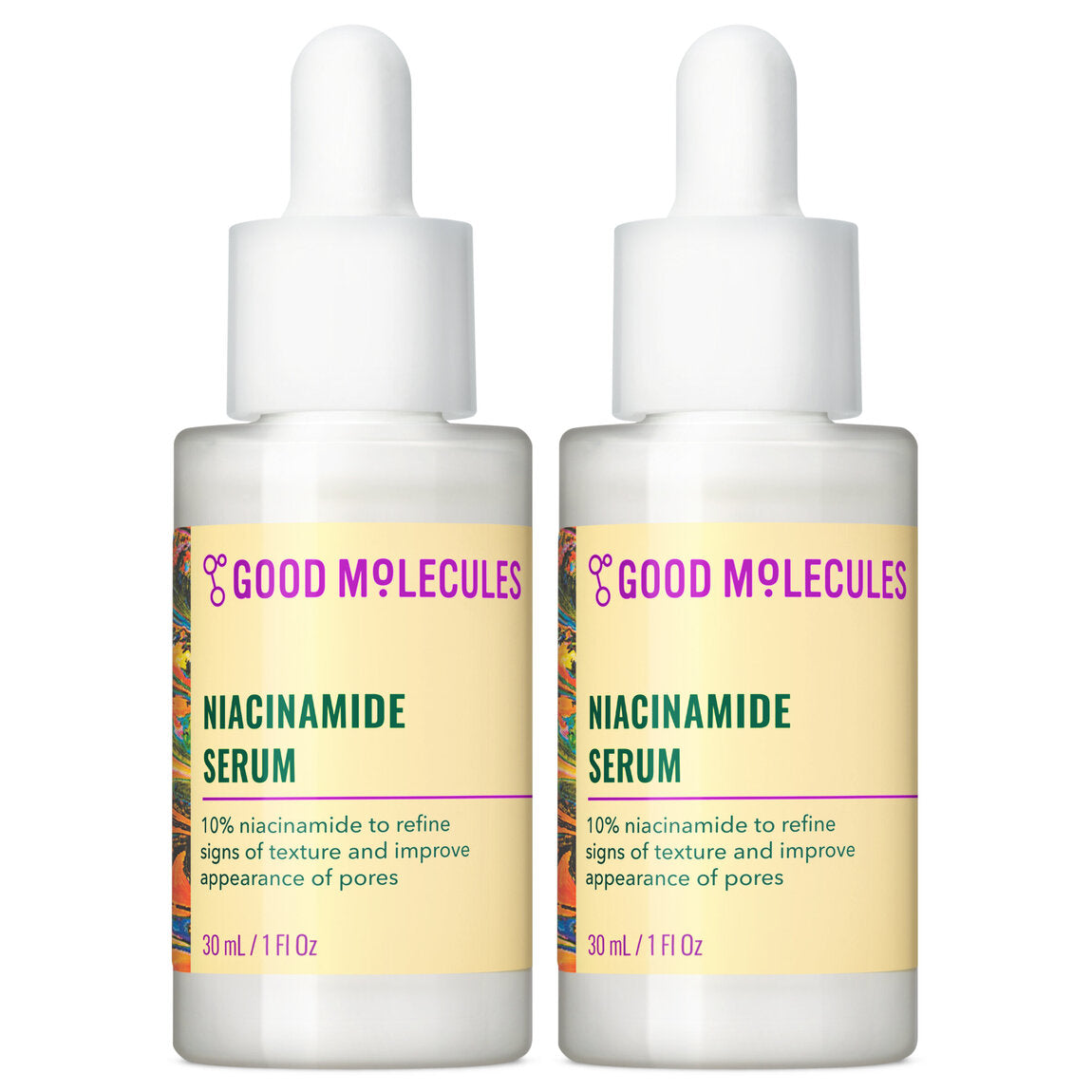niacinamide-serum-u2 zb_p.jpg
