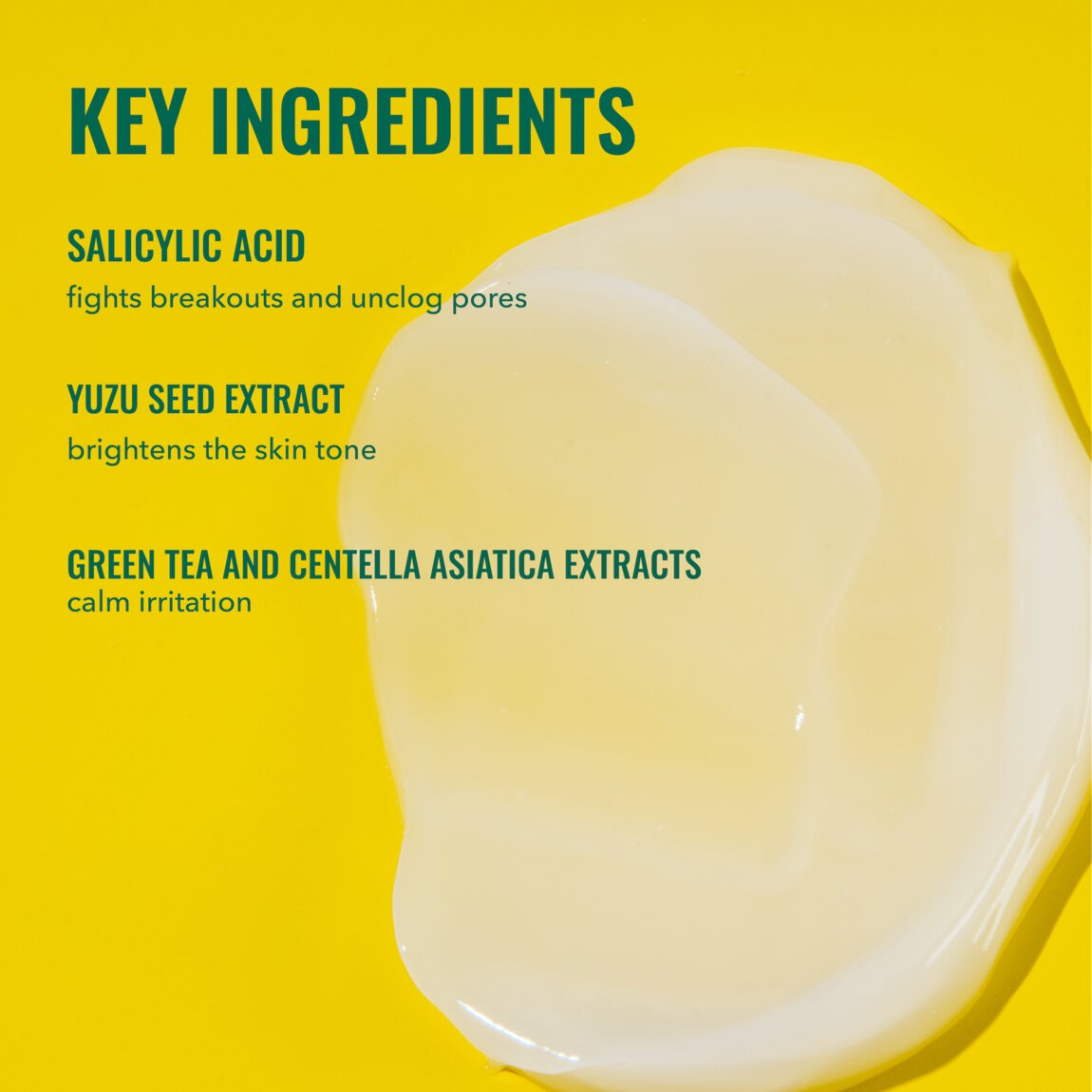 yuzu-blemish-gel-cream-d2 zb_p.jpg