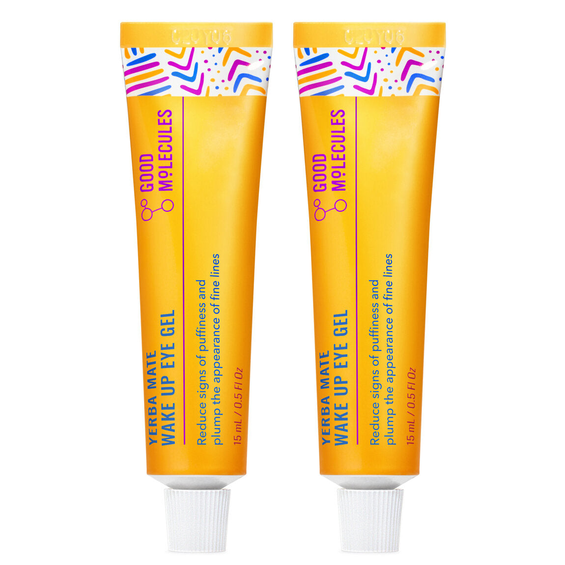 yerba-mate-wake-up-eye-gel-g9 zb_p.jpg