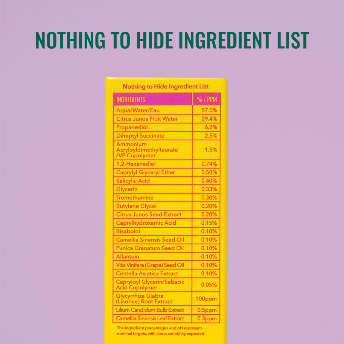 yuzu-blemish-gel-cream-d2 zb_p.jpg