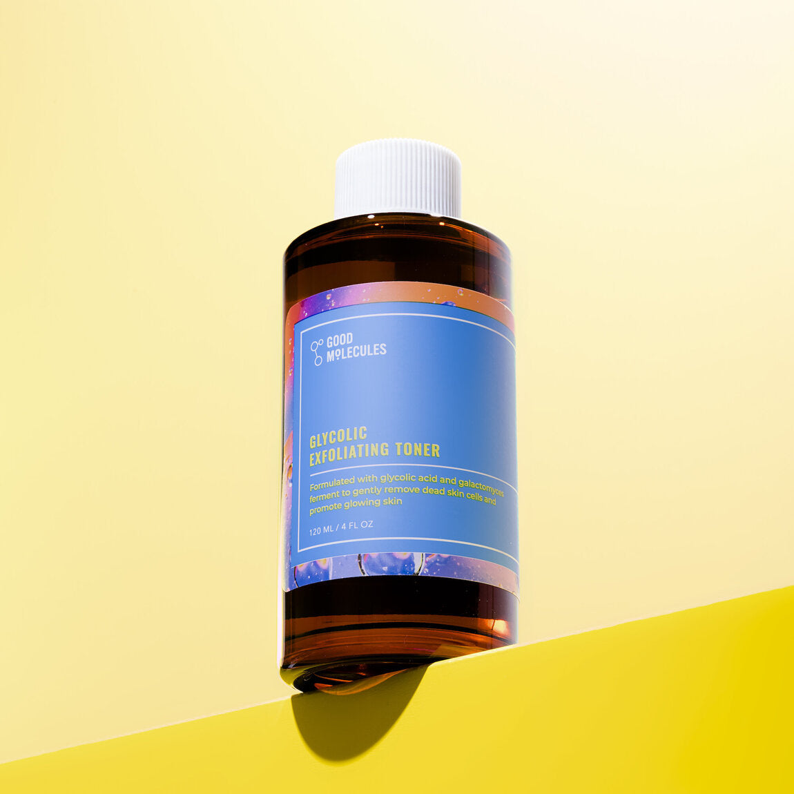 glycolic-exfoliating-toner-k2 zb_p.jpg