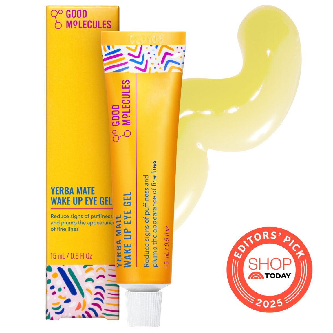 yerba-mate-wake-up-eye-gel-g9 zb_p.jpg