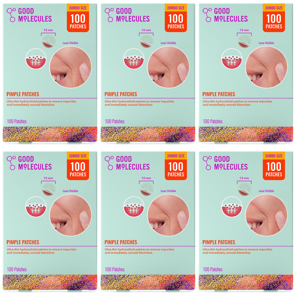 pimple-patches-g0 zb_p.jpg