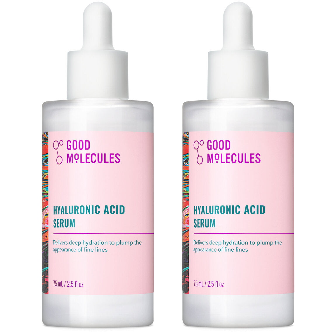 hyaluronic-acid-serum-y5 zb_p.jpg