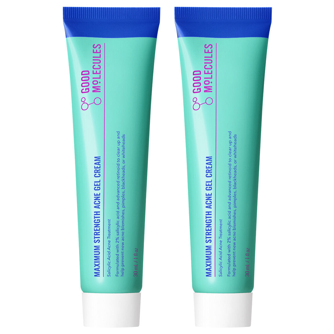 maximum-strength-acne-gel-cream-i8 zb_p.jpg