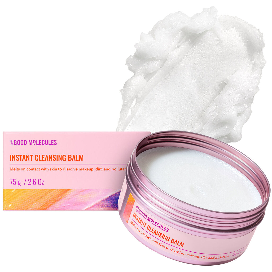 instant-cleansing-balm-t2 zb_p.jpg