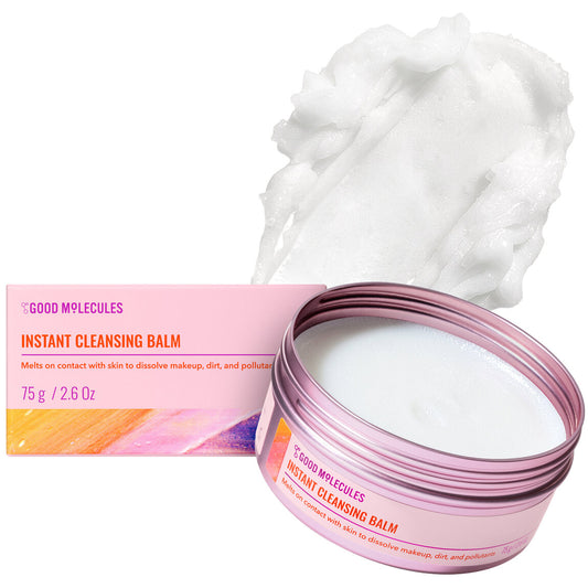 instant-cleansing-balm-t2 zb_p.jpg